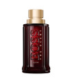 Hugo Boss The Scent Elixir Parfum Intense For Him