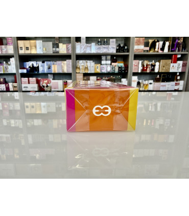 Escada Rockin RIO Limited Edition Eau De Toilette UNIKAT