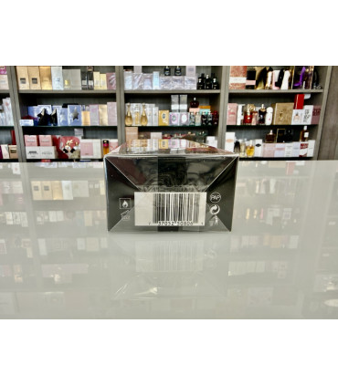 Escada Rockin RIO Limited Edition Eau De Toilette UNIKAT