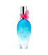 Escada Turquoise Summer Limited Edition Eau De Toilette UNIKAT