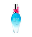 Escada Turquoise Summer Limited Edition Eau De Toilette UNIKAT