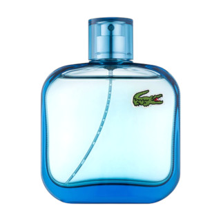 Lacoste L12.12 Bleu Eau De Toilette UNIKAT - 100 ml