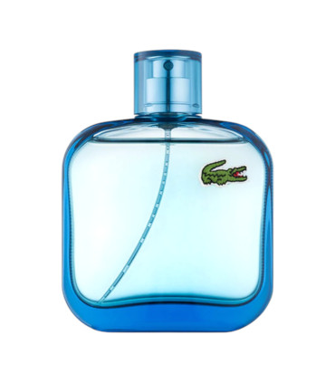 Lacoste L12.12 Bleu Eau De Toilette UNIKAT