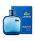 Lacoste L12.12 Bleu Eau De Toilette UNIKAT
