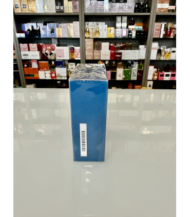 Lacoste L12.12 Bleu Eau De Toilette UNIKAT