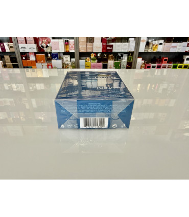 Lacoste L12.12 Bleu Eau De Toilette UNIKAT