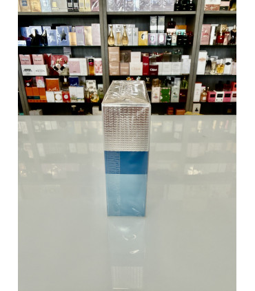 Custo Barcelona Blue Wind For Men Eau De Toilette UNIKAT