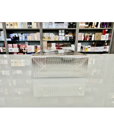 Custo Barcelona Blue Wind For Men Eau De Toilette UNIKAT