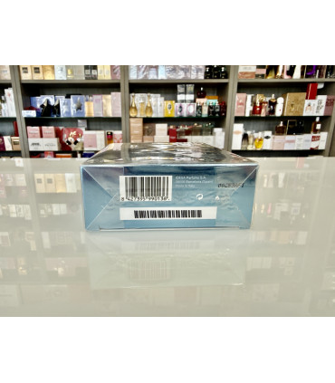 Custo Barcelona Blue Wind For Men Eau De Toilette UNIKAT