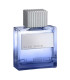 Custo Barcelona Blue Wind For Men Eau De Toilette UNIKAT