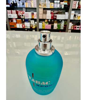Tabac Sport Eau De Toiulette UNIKAT