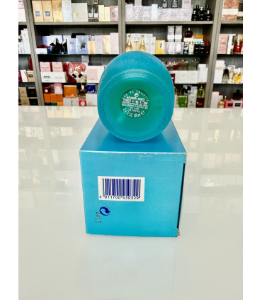 Tabac Sport Eau De Toiulette UNIKAT