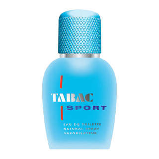 Tabac Sport Eau De Toiulette UNIKAT - 100 ml