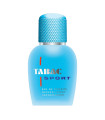 Tabac Sport Eau De Toiulette UNIKAT