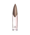 Naomi Cambell Eau De Toilette UNIKAT