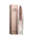 Naomi Cambell Eau De Toilette UNIKAT