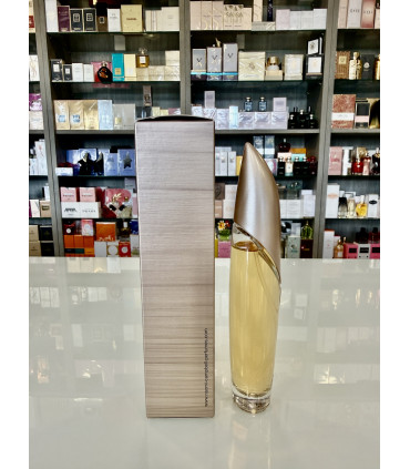 Naomi Cambell Eau De Toilette UNIKAT