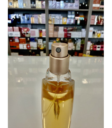 Naomi Cambell Eau De Toilette UNIKAT