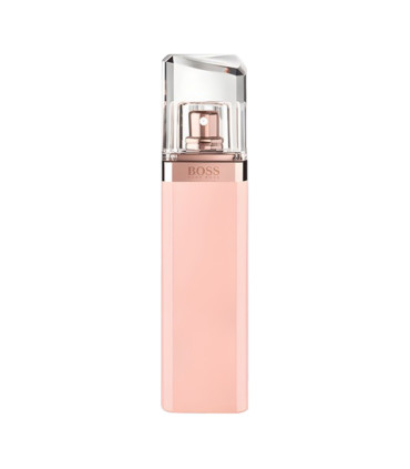 Hugo Boss Ma Vie Intense Eau De Parfum For Women UNIKAT