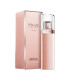 Hugo Boss Ma Vie Intense Eau De Parfum For Women UNIKAT