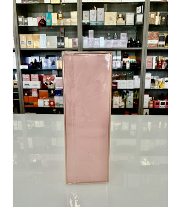 Hugo Boss Ma Vie Intense Eau De Parfum For Women UNIKAT