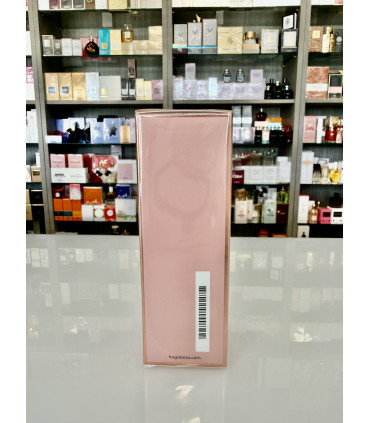 Hugo Boss Ma Vie Intense Eau De Parfum For Women UNIKAT