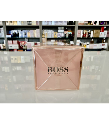 Hugo Boss Ma Vie Intense Eau De Parfum For Women UNIKAT