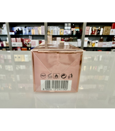 Hugo Boss Ma Vie Intense Eau De Parfum For Women UNIKAT