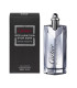 Cartier Declaration D'Un Soir Eau De Toilette UNIKAT