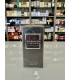 Cartier Declaration D'Un Soir Eau De Toilette UNIKAT
