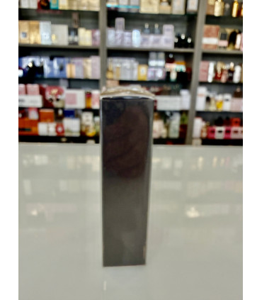 Cartier Declaration D'Un Soir Eau De Toilette UNIKAT
