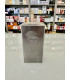Cartier Declaration D'Un Soir Eau De Toilette UNIKAT