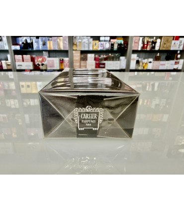 Cartier Declaration D'Un Soir Eau De Toilette UNIKAT