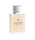 Beckham Signature Story Women Eau De Toilette UNIKAT