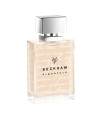 Beckham Signature Story Women Eau De Toilette UNIKAT