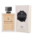 Beckham Signature Story Women Eau De Toilette UNIKAT