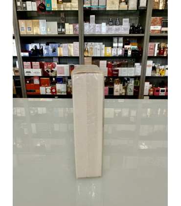 Beckham Signature Story Women Eau De Toilette UNIKAT