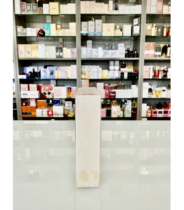 Beckham Signature Story Women Eau De Toilette UNIKAT