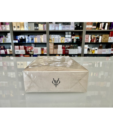 Beckham Signature Story Women Eau De Toilette UNIKAT