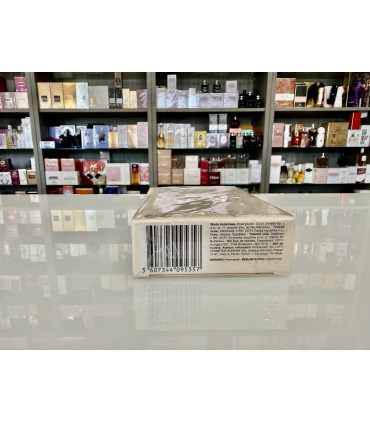 Beckham Signature Story Women Eau De Toilette UNIKAT