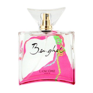 Lancome Benghal Collection Voyage Eau De Toilette UNIKAT VINTAGE - 50 ml