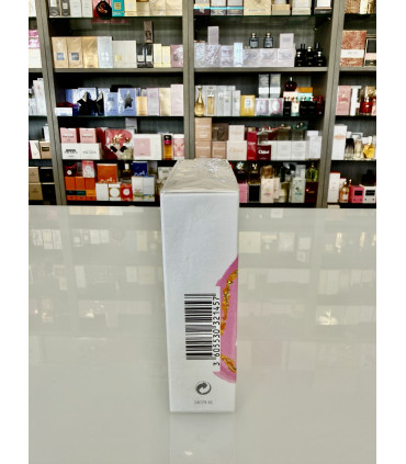 Lancome Benghal Collection Voyage Eau De Toilette UNIKAT VINTAGE