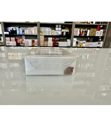 Lancome Benghal Collection Voyage Eau De Toilette UNIKAT VINTAGE