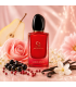 Giorgio Armani Sì Passione Eau De Parfum STARA SZATA