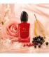 Giorgio Armani Sì Passione Eau De Parfum STARA SZATA