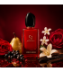 Giorgio Armani Sì Passione Eau De Parfum STARA SZATA