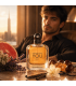 Giorgio Emporio Armani Stronger With You Only Eau de Toilette
