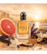Giorgio Emporio Armani Stronger With You Only Eau de Toilette