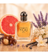 Giorgio Emporio Armani Stronger With You Only Eau de Toilette