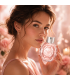 Emporio Giorgio Armani Diamonds Rose Pour Femme  Eau De Toilette